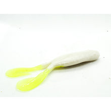 Load image into Gallery viewer, Producto Lure Buzz Tail Frog (5 Per Pack) - Custom Tackle Supply
