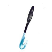 Load image into Gallery viewer, Producto Lure 6" Buzztail Shad(5 Per pack) - Custom Tackle Supply