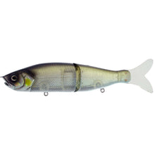 Load image into Gallery viewer, River 2 Sea S Waver Swimbait