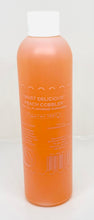 Load image into Gallery viewer, Carp Bait Flavoring using Superior Flavorings 8 Oz.
