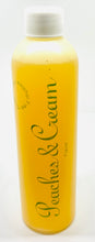 Load image into Gallery viewer, Carp Bait Flavoring using Superior Flavorings 8 Oz.