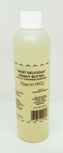 Load image into Gallery viewer, Carp Bait Flavoring using Superior Flavorings 8 Oz.