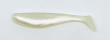 Load image into Gallery viewer, Producto 3" Kickin Fish