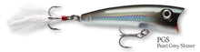 Load image into Gallery viewer, Rapala X Rap Pop