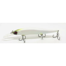 Load image into Gallery viewer, Combat Lures Vision 110KO Jerkbaits