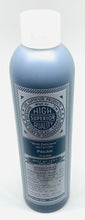Load image into Gallery viewer, Carp Bait Flavoring using Superior Flavorings 8 Oz.