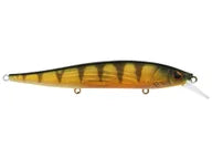 Load image into Gallery viewer, Berkley Stunna  1/2 Oz. 112mm Jerkbait