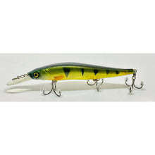 Load image into Gallery viewer, Combat Lures Vision 110 Jerkbaits

