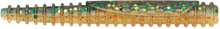 Load image into Gallery viewer, Rapala Crush City Ned BLT