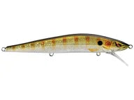 Load image into Gallery viewer, Spro Mike McClelland McStick 110 Jerkbait