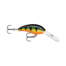 Load image into Gallery viewer, Rapala Shad Dancer
