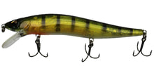 Load image into Gallery viewer, Jenko Fishing Persues 110 Suspending Jerk Bait