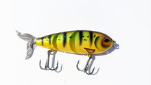 Load image into Gallery viewer, Jenko Fishing Groovy Glide