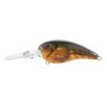 Load image into Gallery viewer, SPRO Mike McClelland RkCrawler 55 Crankbait