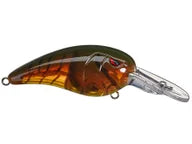 Load image into Gallery viewer, SPRO Mike McClelland RkCrawler MD 55 Crankbait
