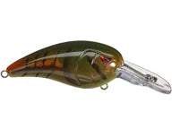 Load image into Gallery viewer, SPRO Mike McClelland RkCrawler MD 55 Crankbait