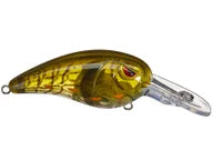 Load image into Gallery viewer, SPRO Mike McClelland RkCrawler MD 55 Crankbait