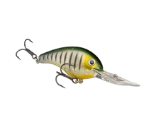 Load image into Gallery viewer, Strike King 6XD