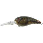 Load image into Gallery viewer, SPRO Mike McClelland RkCrawler 55 Crankbait