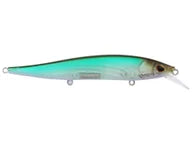 Load image into Gallery viewer, Berkley Stunna  1/2 Oz. 112mm Jerkbait