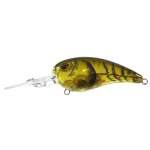 Load image into Gallery viewer, SPRO Mike McClelland RkCrawler 55 Crankbait
