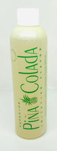Load image into Gallery viewer, Carp Bait Flavoring using Superior Flavorings 8 Oz.