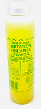 Load image into Gallery viewer, Carp Bait Flavoring using Superior Flavorings 8 Oz.
