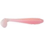 Load image into Gallery viewer, Keitech Swing Impact Fat 2.8 Swimbait