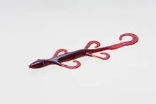 Load image into Gallery viewer, Zoom 6" Lizard