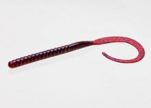 Load image into Gallery viewer, Zoom Ol' Monster Worm