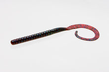 Load image into Gallery viewer, Zoom Ol' Monster Worm