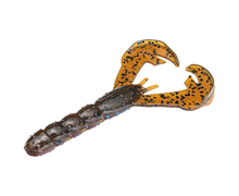 Load image into Gallery viewer, Strike King Baby Rage Craw 3"