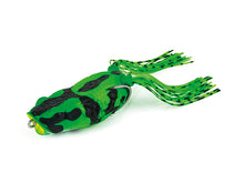 Load image into Gallery viewer, Molix Pop Frog