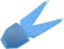 Load image into Gallery viewer, Zoom Big Salty Chunk