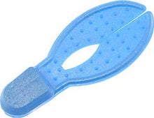 Load image into Gallery viewer, Zoom Super Chunk Jr.