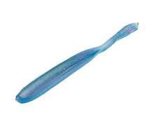 Load image into Gallery viewer, Strike King KVD Dream Shot OPT 4"