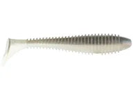 Load image into Gallery viewer, Keitech Swing Impact Fat 2.8 Swimbait