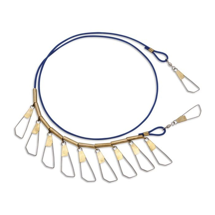Stringer Pro-Class Cable