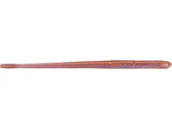 Load image into Gallery viewer, Roboworm 6" Straight Tail Worm
