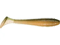 Load image into Gallery viewer, Keitech Swing Impact Fat 3.3 Swimbait