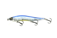 Load image into Gallery viewer, Jenko Fishing Persues 110 Suspending Jerk Bait