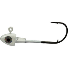 Load image into Gallery viewer, Pulse Lures Swim Bait Heads