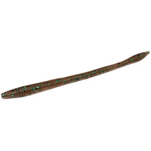 Load image into Gallery viewer, Zoom Trick Worm Cont