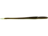 Load image into Gallery viewer, Roboworm 6" Straight Tail Worm