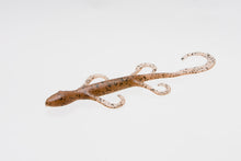 Load image into Gallery viewer, Zoom 6" Lizard