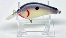 Load image into Gallery viewer, Southern Appalachian Lures V Series Crankbait