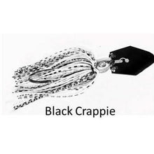 Load image into Gallery viewer, Queen Tackle Switch Blade Jig