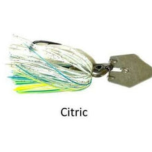 Load image into Gallery viewer, Queen Tackle Switch Blade Jig