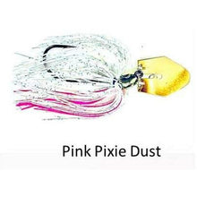 Load image into Gallery viewer, Queen Tackle Switch Blade Jig