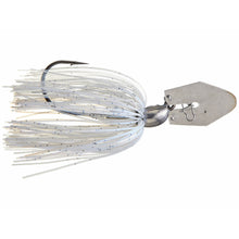 Load image into Gallery viewer, Queen Tackle Switch Blade Jig